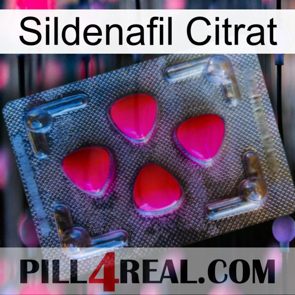 Sildenafil Citrat 13.jpg